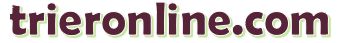 trieronline.com